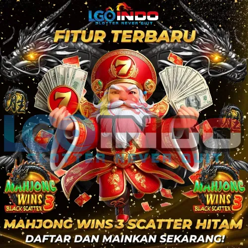 PLAYCUAN362 💯 Situs Judi Slot Online Garansi Kekalahan